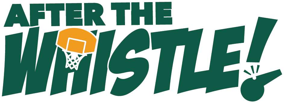 14 - Bidule (1042x1042), Png Download