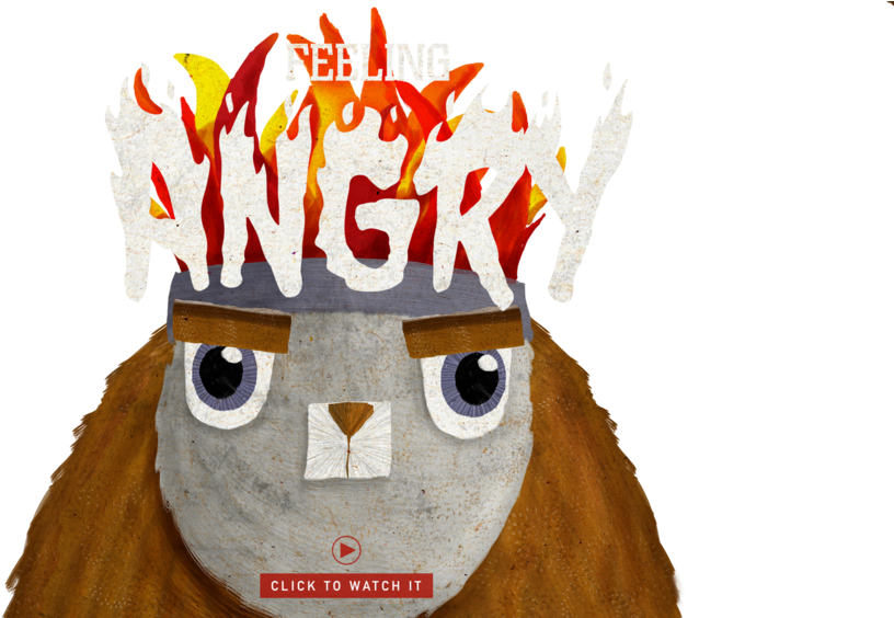 Donate An Imaginary Friend Of Your Own And We Might (1000x563), Png Download