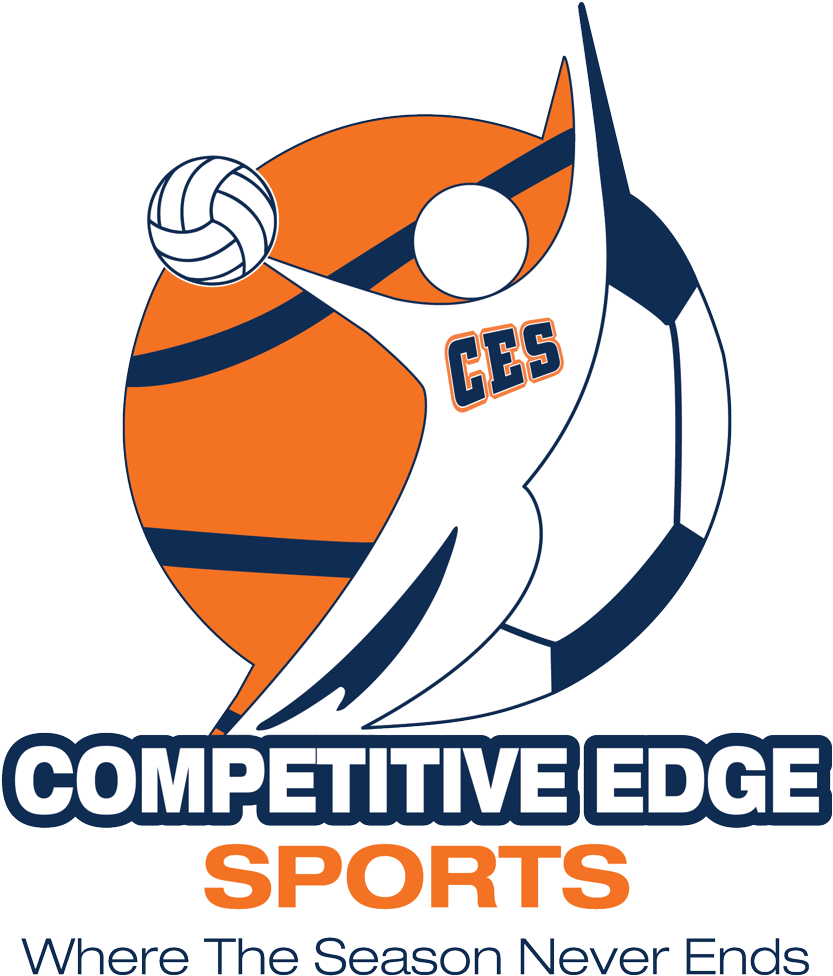 2018 Fall Basketball Tournaments - Pennsylvania (890x1024), Png Download