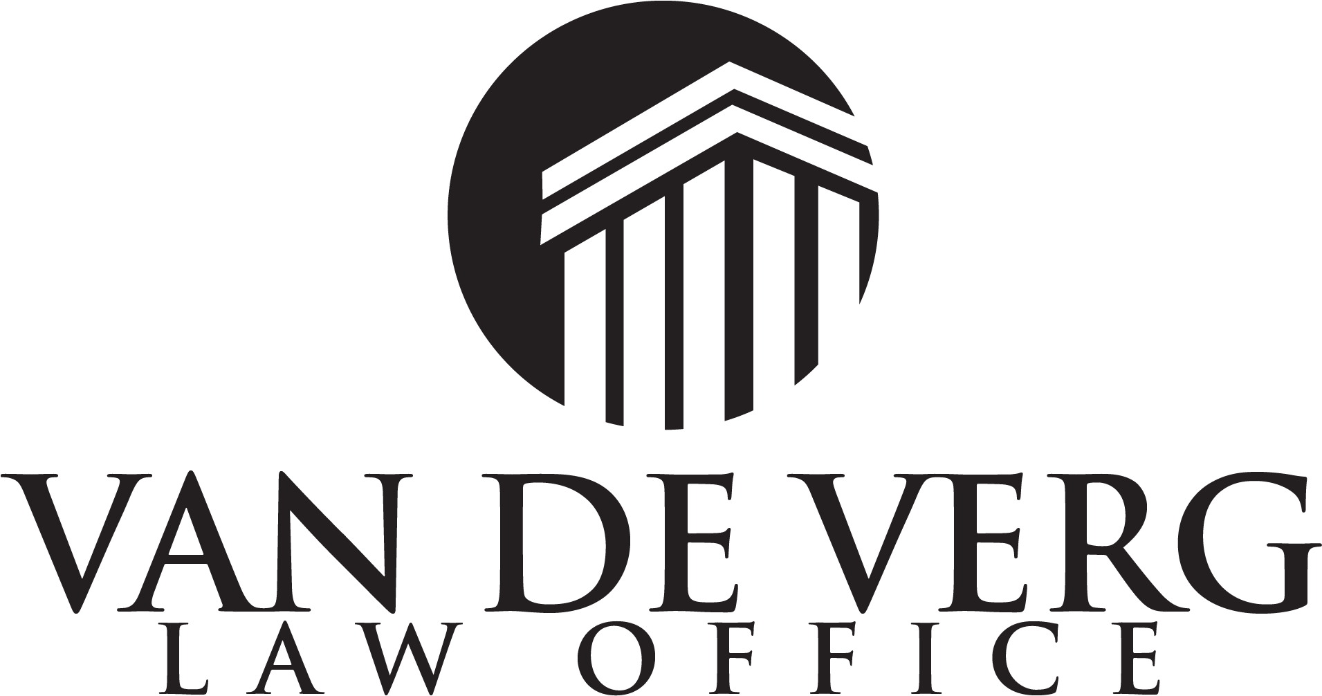 Community Advocates - Suny Maritime College Logo (1914x1041), Png Download