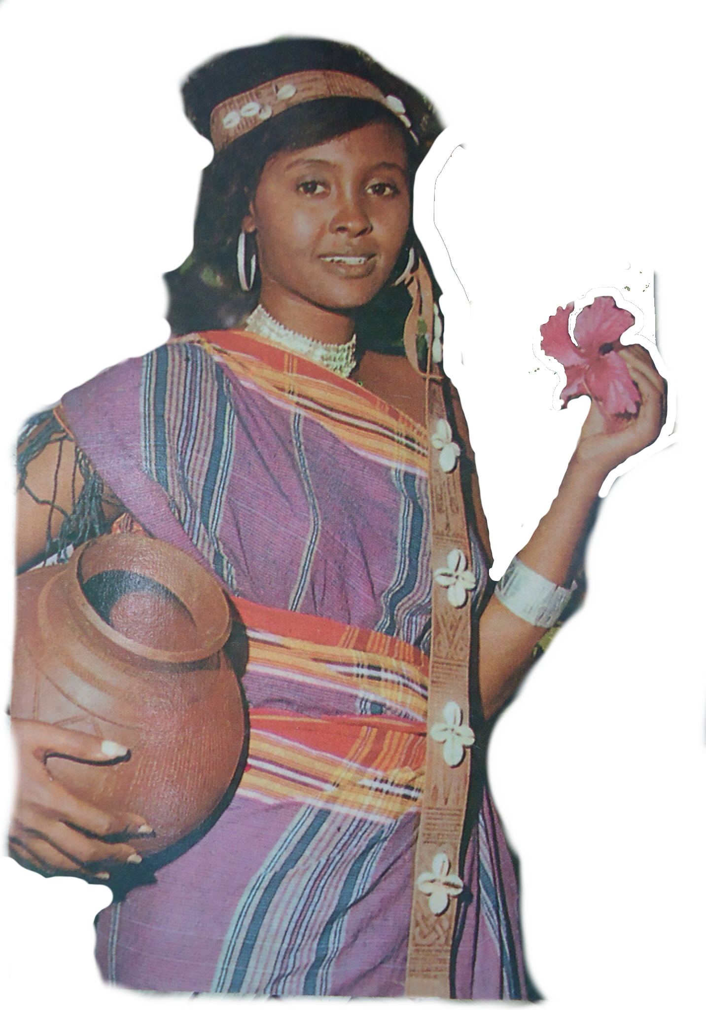 Somali (1432x2048), Png Download