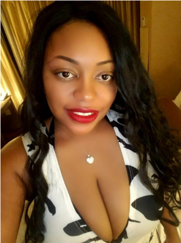 As11536125778sd4 - Lace Wig (500x500), Png Download