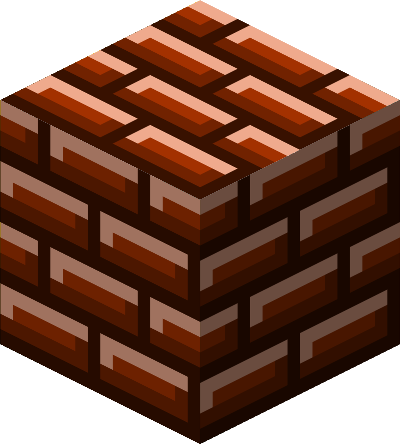Tartarite Bricks - Brick (1500x1500), Png Download