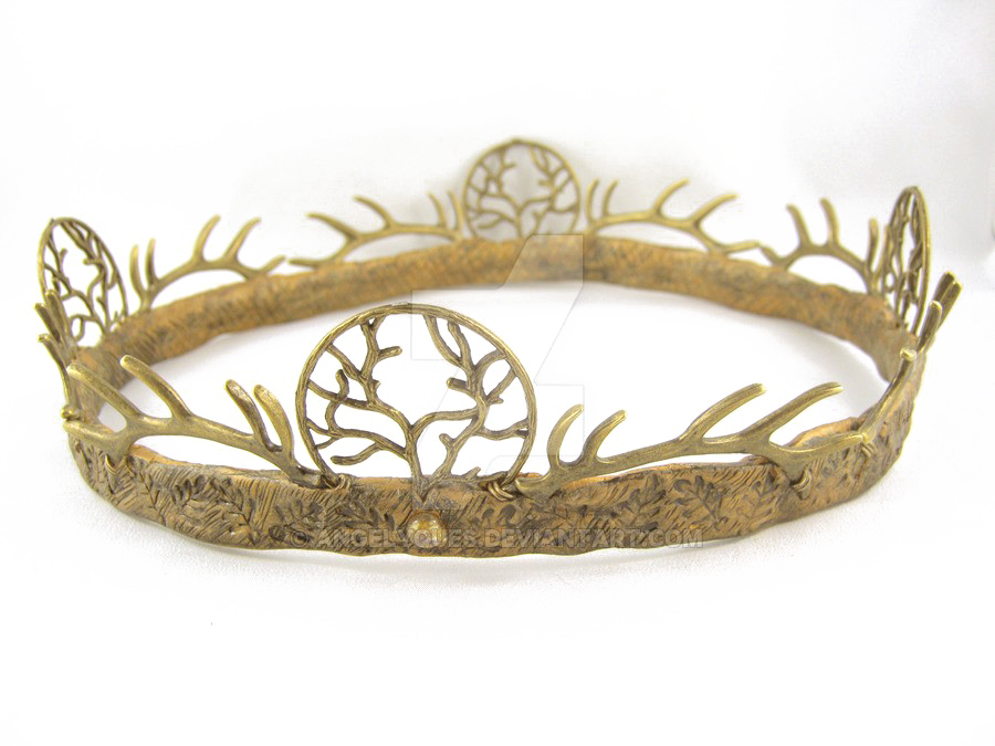 Game Of Thrones Crown Png Background Image - Game Of Thrones Crowns With Transparent Backgrounds (900x675), Png Download