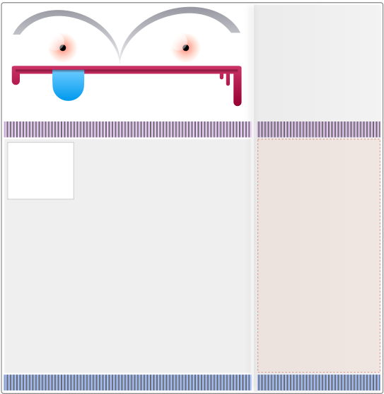 Nice Milk Brick Clipart Png For Web (600x600), Png Download