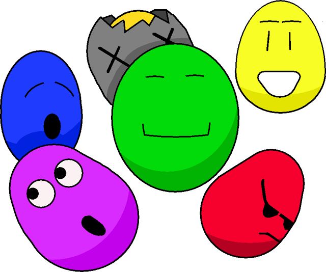 18 Jan 2009 (640x534), Png Download