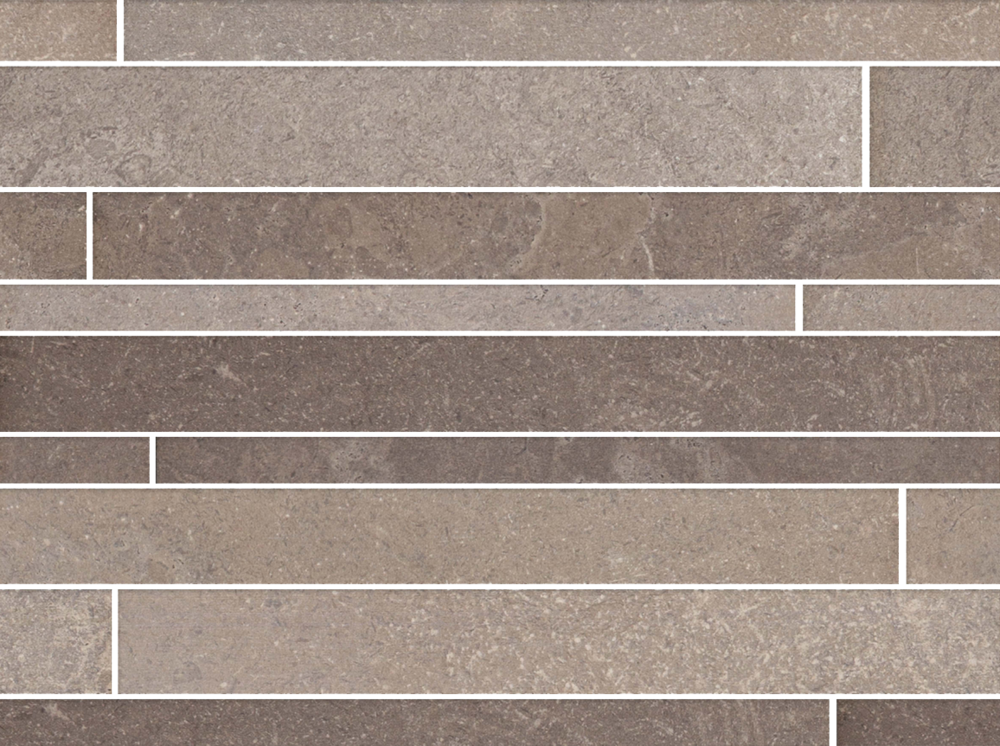 D3d Default Mos - Concrete (1000x746), Png Download