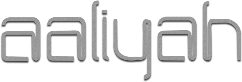 241-2410226_aaliyah-image-aaliyah-logo.p