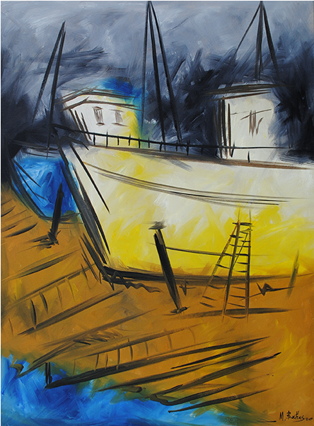 Genesis Of Nafs Ii Oil - Nafs (600x600), Png Download