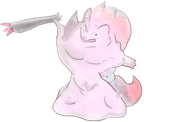 Truly This Is The Ultimate Ruse , - Illustration (600x600), Png Download