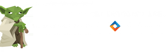 G2a Weekly Sale 22/08/15 - Sign (640x200), Png Download