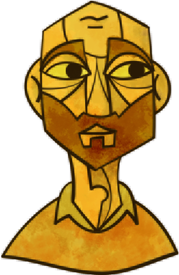 User (400x400), Png Download