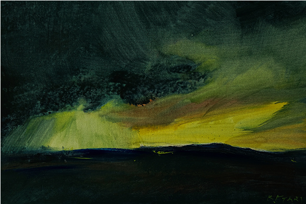 Dais2new - Acrylic Paint (600x600), Png Download