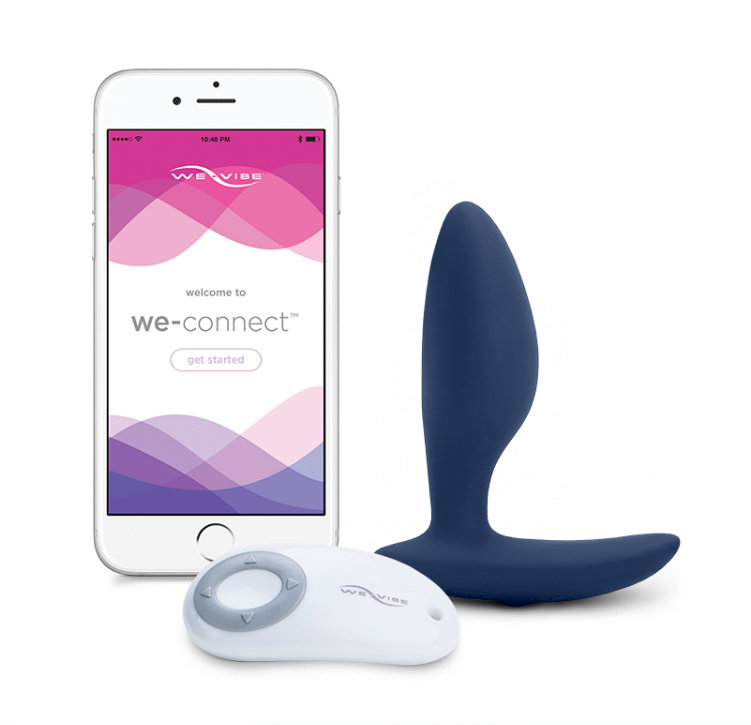 We Vibe Ditto (750x750), Png Download