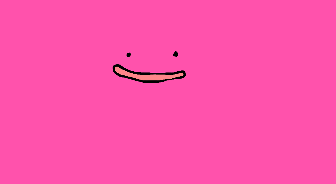 Drawing - Smiley (1146x627), Png Download