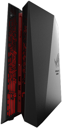 Modal Header - - Wii (700x700), Png Download