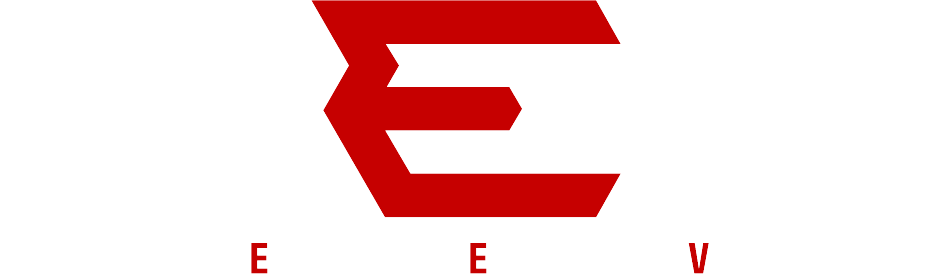 Red Reserve Logo Png (944x274), Png Download