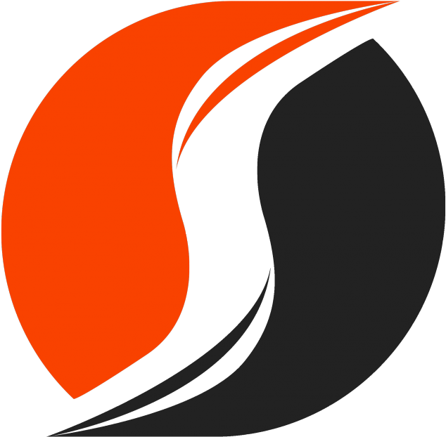 Mlg Cwl Dallas Optic Reprend Son Tru00f4ne - Team Supremacy Logo (642x642), Png Download