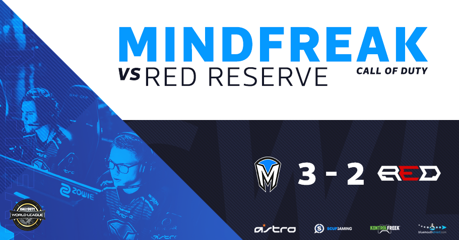 ٩ مارس ٢٠١٨ - Twitter (911x478), Png Download