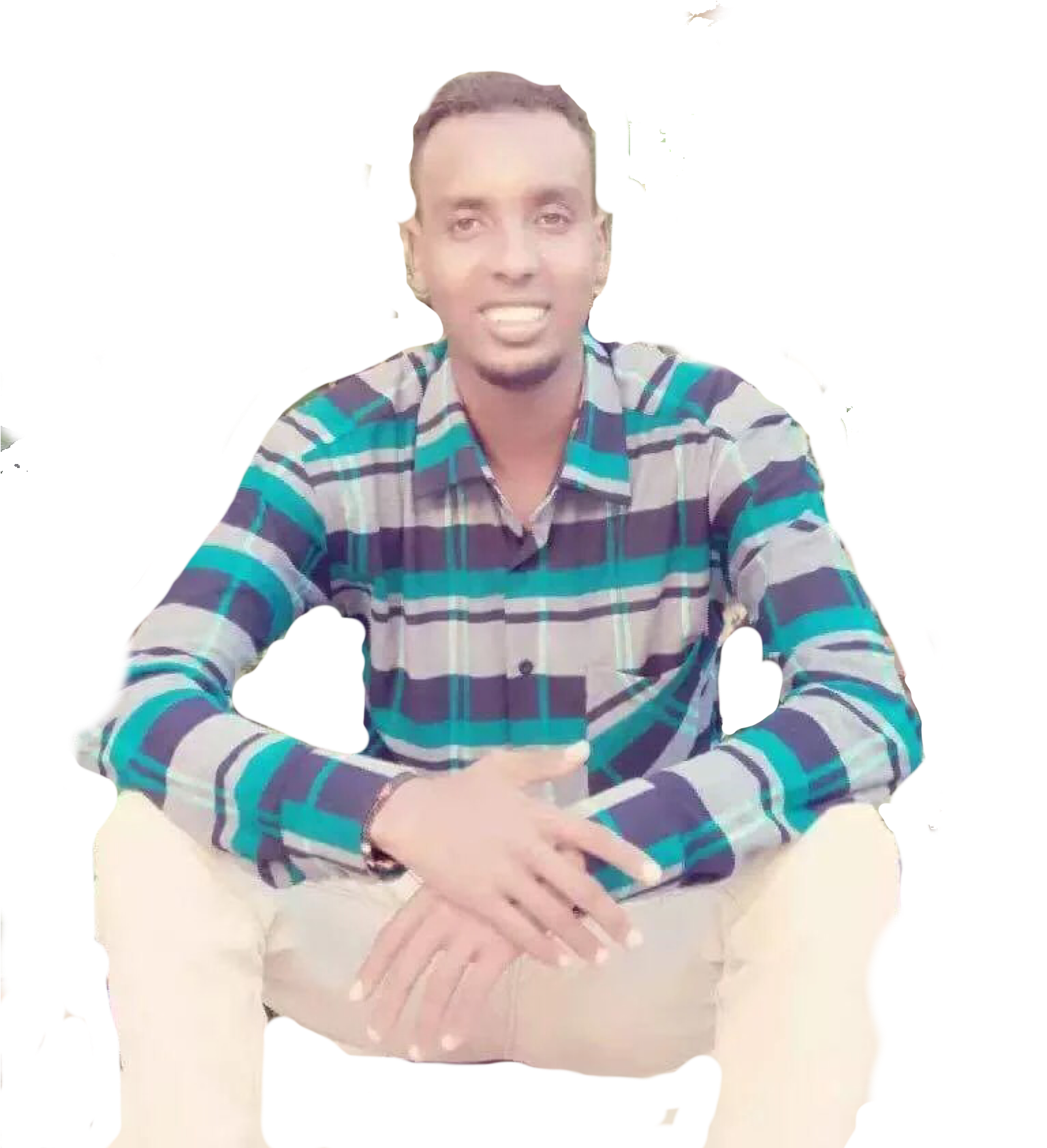 Sitting (1536x2048), Png Download