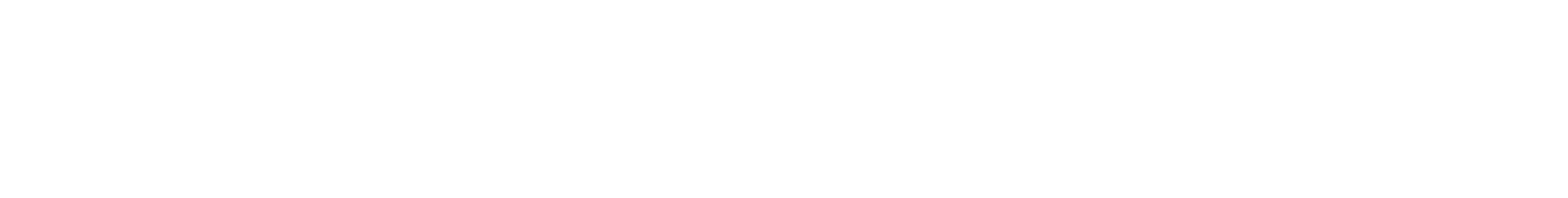 Sthlm International Esport Awards - 401k Massmutual (1524x423), Png Download