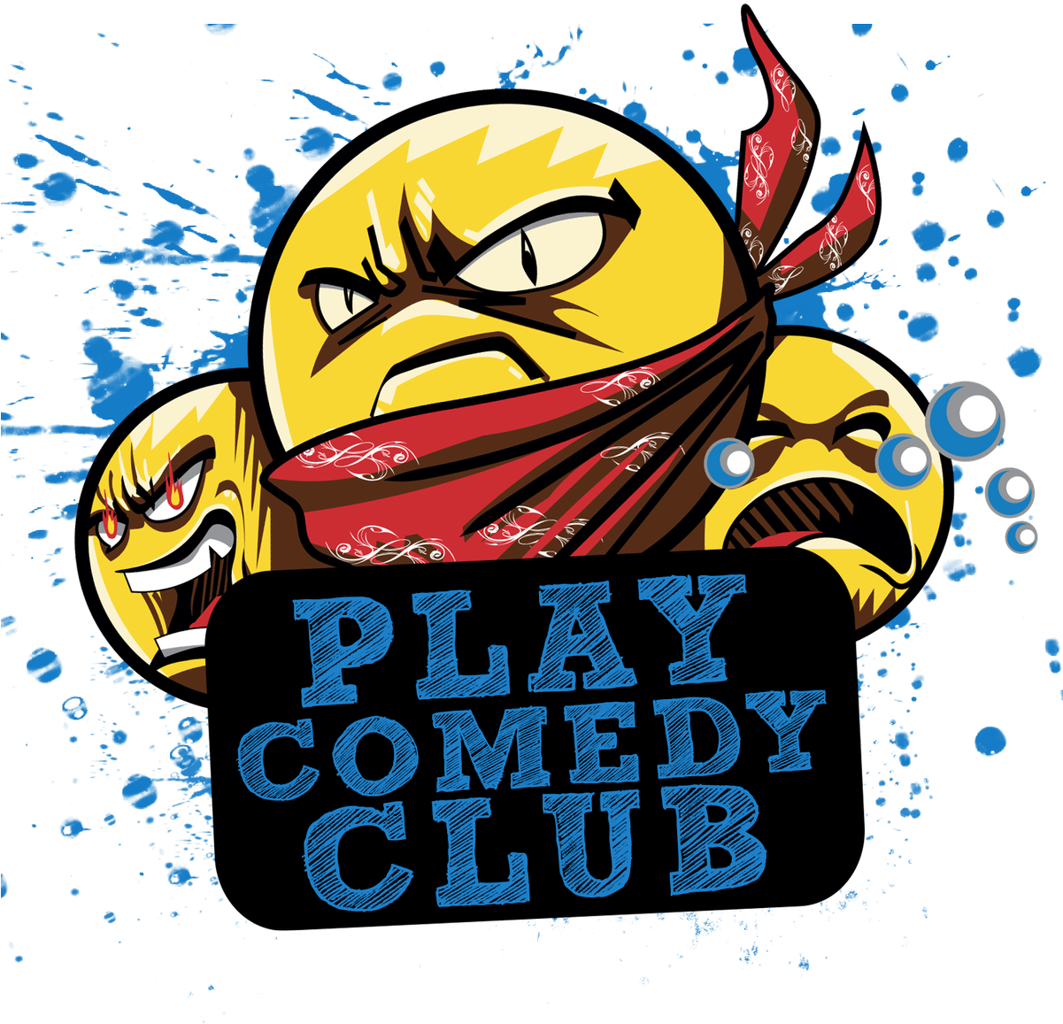 Warren4g On Twitter (1200x1200), Png Download