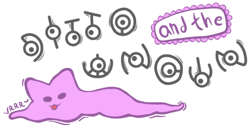 Clip Art (540x313), Png Download