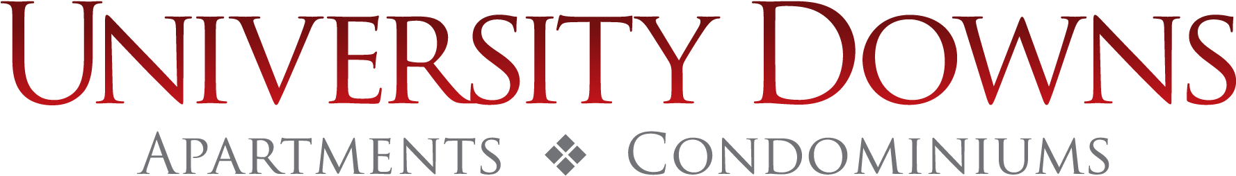 Home - University Of Rhode Island Logo Cels (1800x375), Png Download