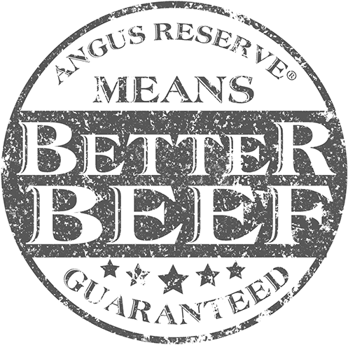 Angus Cattle (509x509), Png Download