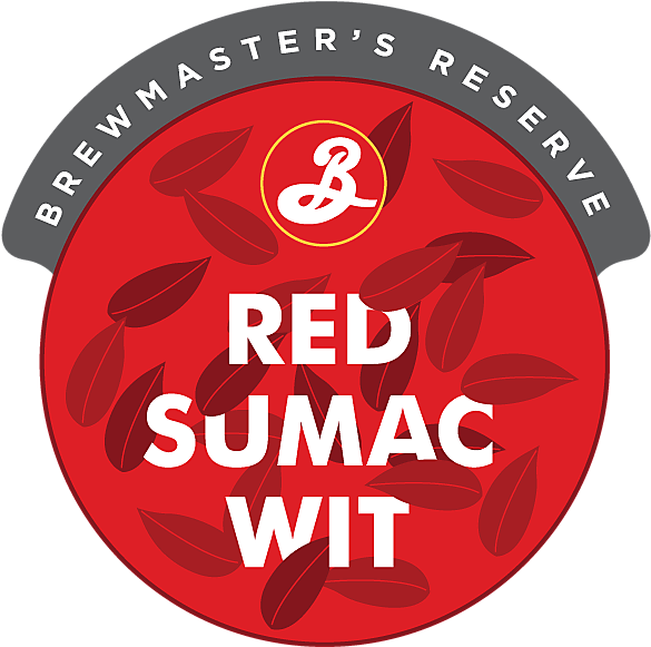 Find Our Beers Near You - Brooklyn Brewery (600x600), Png Download