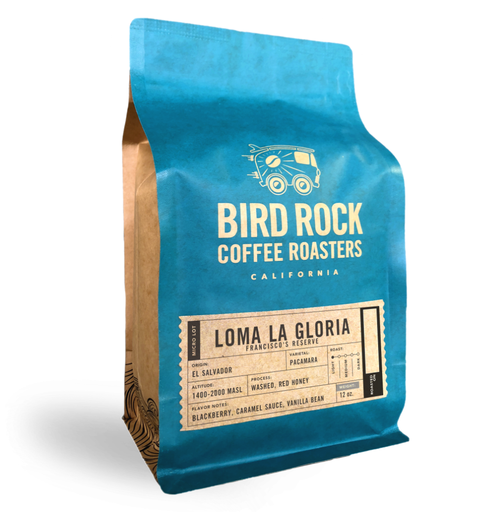 Francisco's Reserve - Coffee (1000x1000), Png Download