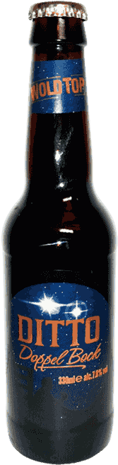 Photo Credit - Beer (800x800), Png Download