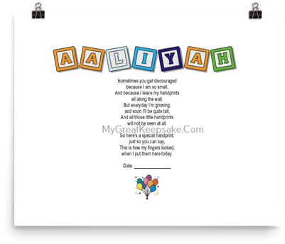 Bee (500x500), Png Download