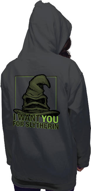Shirt (650x650), Png Download