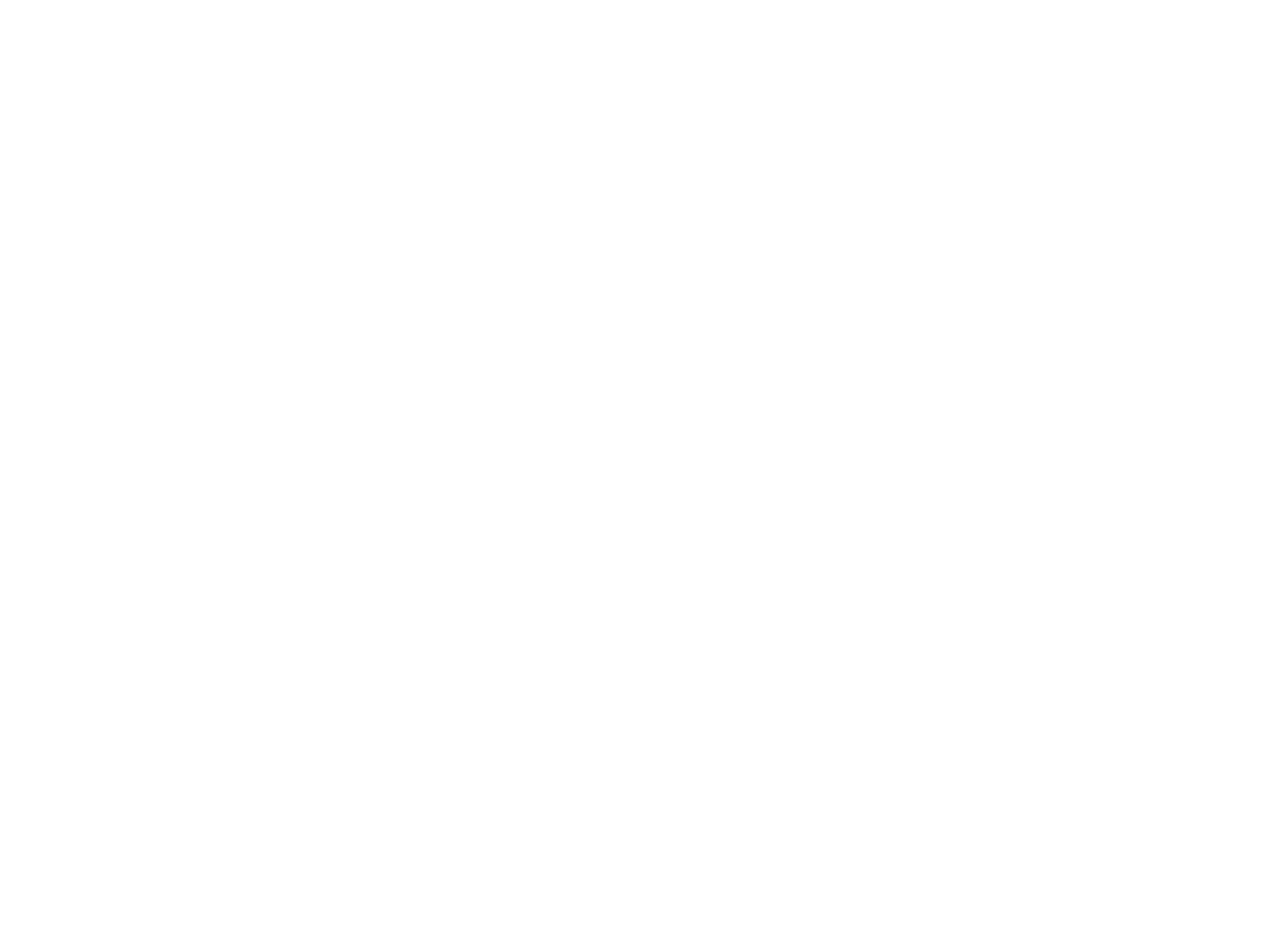 Noah Hudson - Illustration (2973x2228), Png Download
