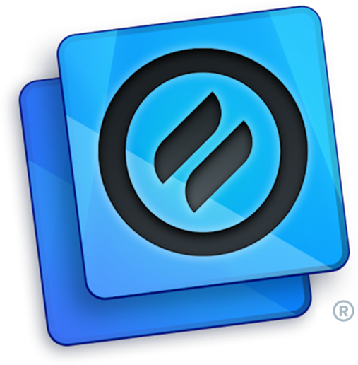 Icon (524x518), Png Download