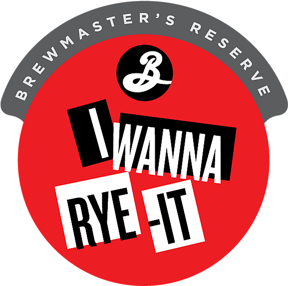 Find Our Beers Near You - Brooklyn Brewery (600x581), Png Download