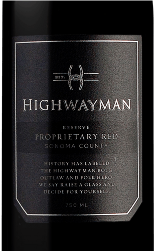 Commemorative Plaque (375x500), Png Download