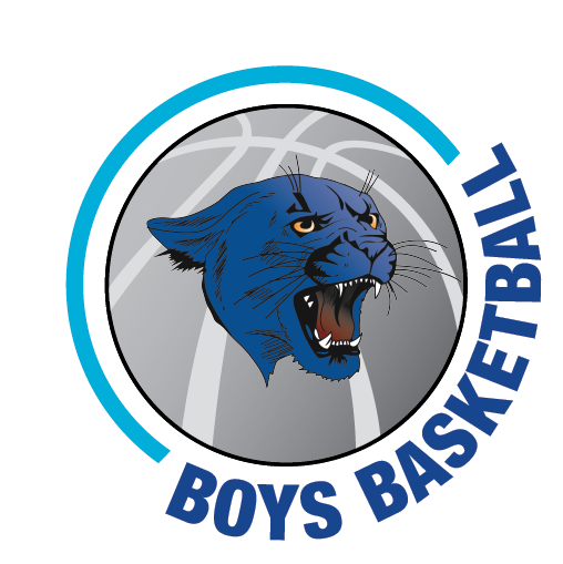 Boys Bb - Kill You With My Brain (792x612), Png Download