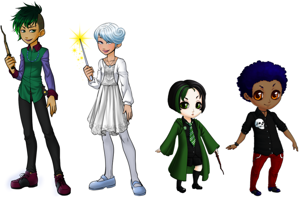 Cartoon (1100x722), Png Download