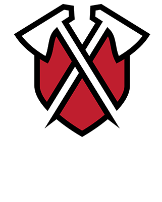 Tribe Gaming (500x500), Png Download