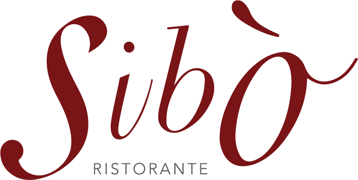 Reserve Now - Logo - Logo (736x371), Png Download