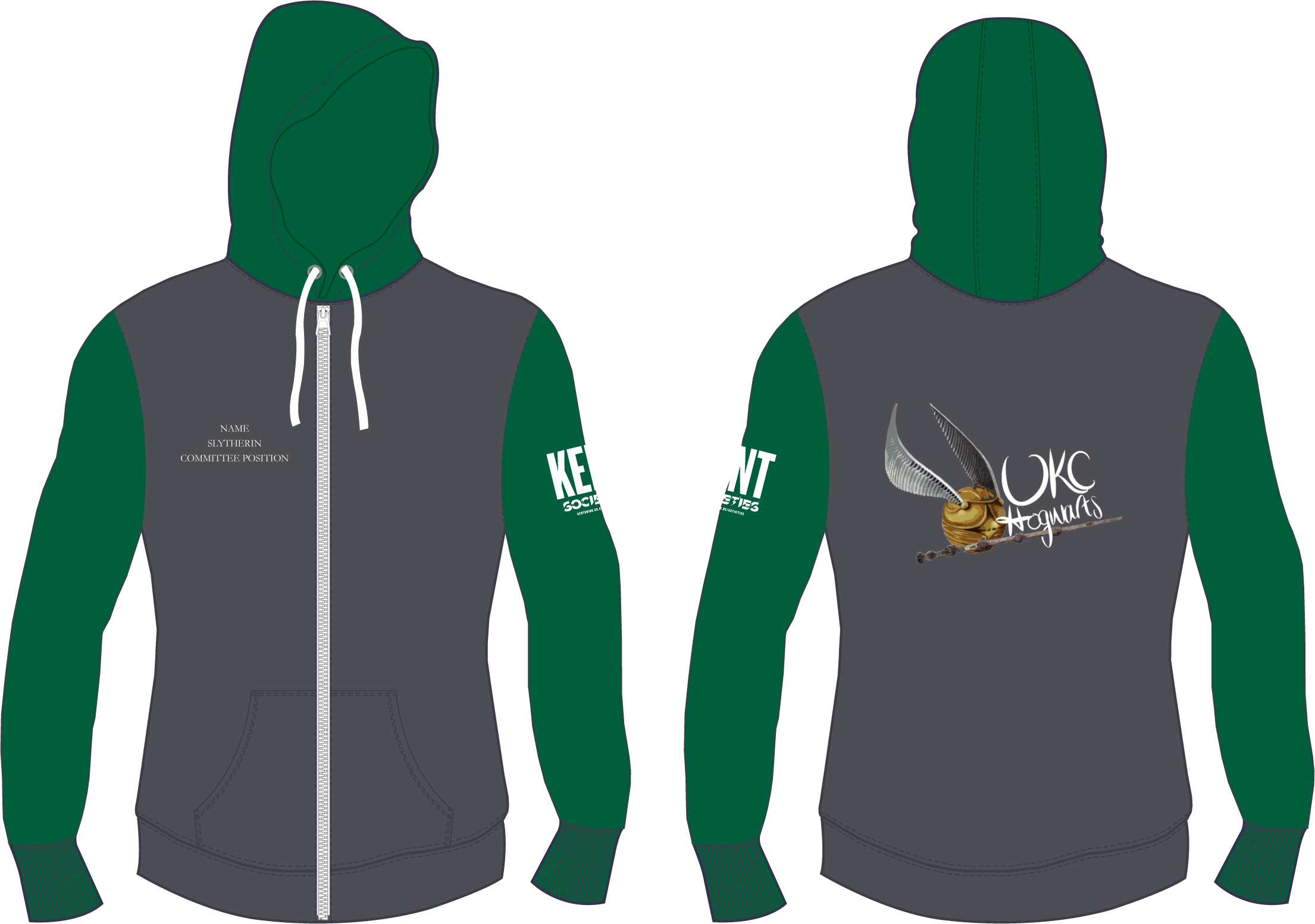 More Views - Taekwondo (2210x1553), Png Download