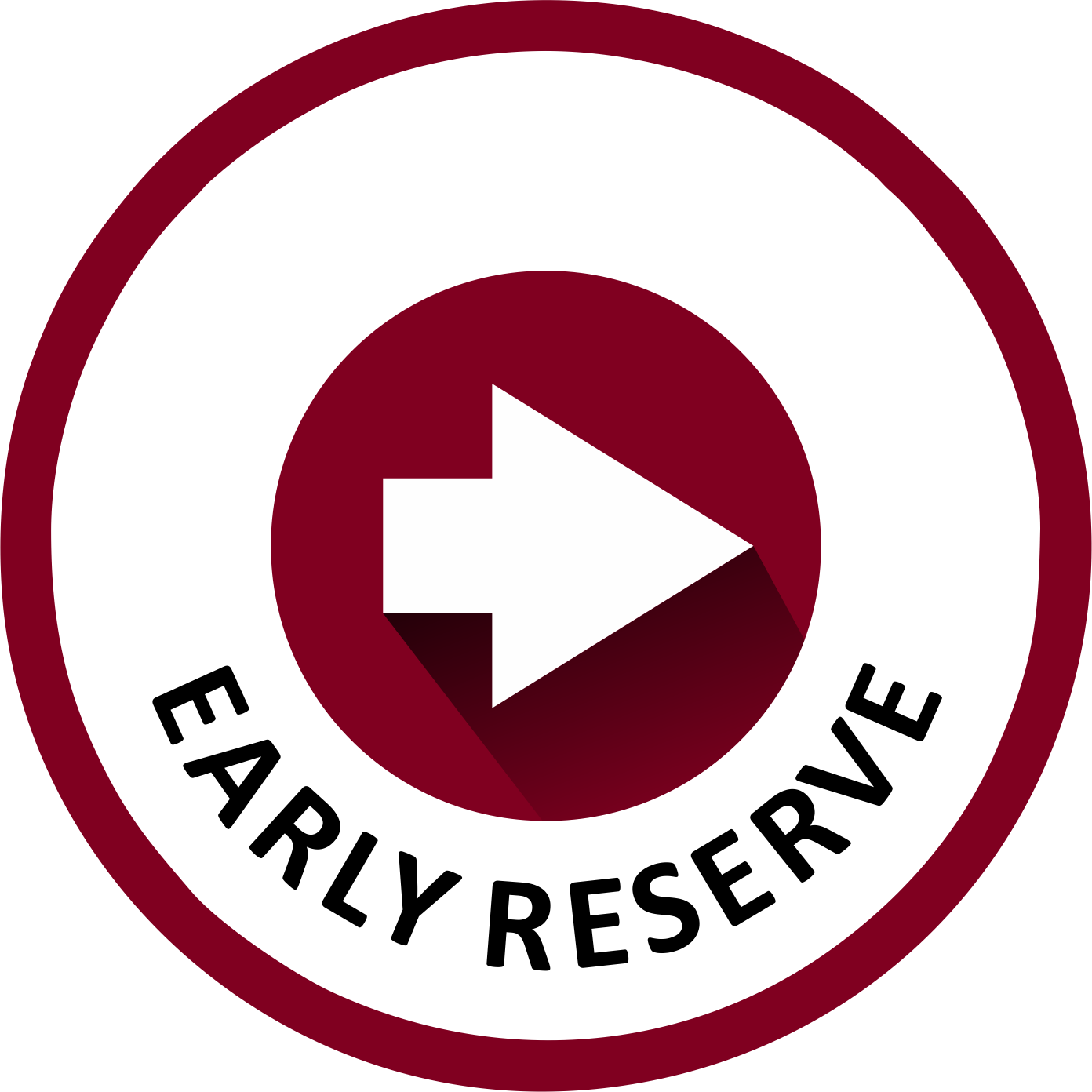 Us Steel (1392x1392), Png Download