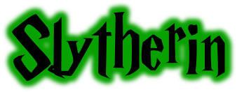"slytherin Will Help You On Your Way To Greatness - Graphic Design (493x299), Png Download