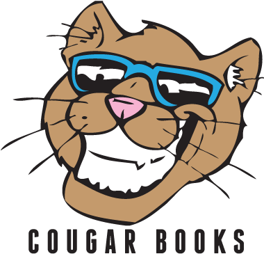 Cat Yawns (406x467), Png Download