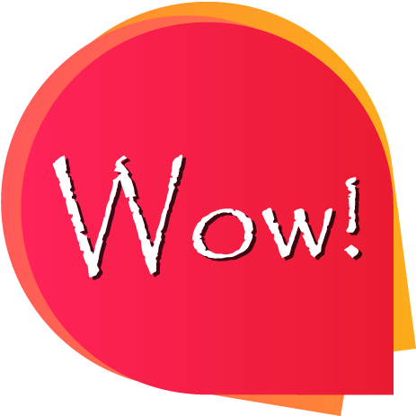 Image - Islam And The West (600x530), Png Download