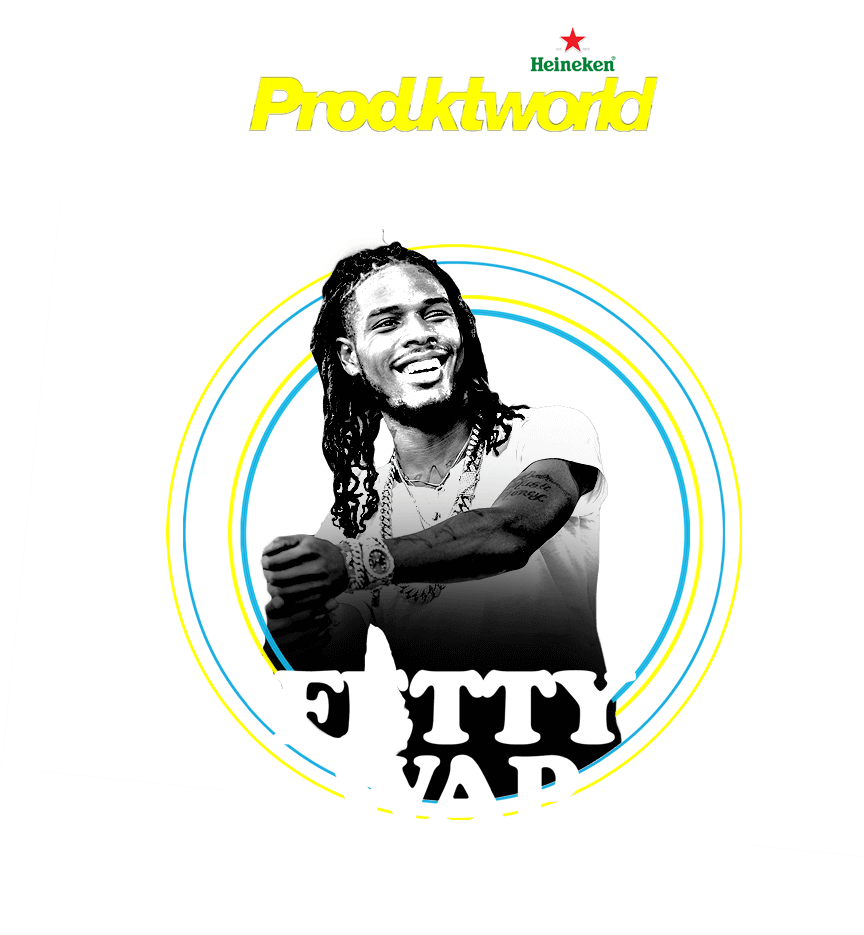 Poster (1000x1000), Png Download