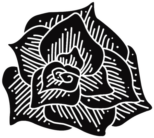 Fetty Wap Png (1000x1000), Png Download