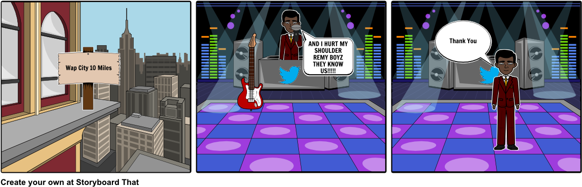 Fetty Wap Zack And Adam - Cartoon (1164x385), Png Download